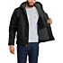 Washed Duck Bartlett Jacket