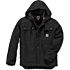 Washed Duck Bartlett Jacket