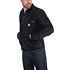 Iconic J01 Duck Detroit Jacket