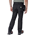 Relaxed Straight Steel Rugged Flex™ Ripstop Double-Front Cargo Trousers