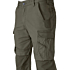 Relaxed Straight Steel Rugged Flex™ Ripstop Double-Front Cargo Trousers