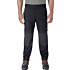 Relaxed Straight Steel Rugged Flex™ Ripstop Double-Front Cargo Trousers