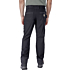 Relaxed Straight Steel Rugged Flex™ Ripstop Double-Front Cargo Trousers