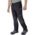 Relaxed Straight Steel Rugged Flex™ Ripstop Double-Front Cargo Trousers