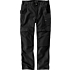 Relaxed Straight Steel Rugged Flex™ Ripstop Double-Front Cargo Trousers