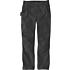 Relaxed Straight Steel Rugged Flex™ Ripstop Double-Front Trousers