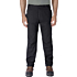 Relaxed Straight Steel Rugged Flex™ Ripstop Double-Front Trousers