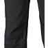 Relaxed Straight Steel Rugged Flex™ Ripstop Double-Front Trousers