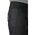 Relaxed Straight Steel Rugged Flex™ Ripstop Double-Front Trousers