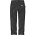 Relaxed Straight Steel Rugged Flex™ Ripstop Double-Front Trousers
