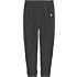 Loose Marquette Joggers