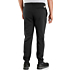 Loose Marquette Joggers