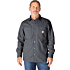 Rigby Relaxed Shirt Jac