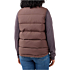 Утепленный жилет свободного кроя Carhartt Montana
