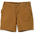 Ashland Shorts
