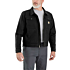 Rugged Flex™ Duck Berwick Jacket