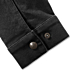 Rugged Flex™ Duck Berwick Jacket