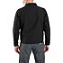Rugged Flex™ Duck Berwick Jacket