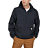 Rockland Anorak