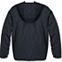 Rockland Anorak