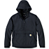 Rockland Anorak