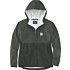 Monterey Jacket