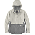 Легкий компактный анорак свободного кроя Rain Defender®