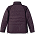 Rain Defender™ Relaxed Fit Lightweight Insulated Jacket