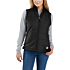 Rain Defender™ Relaxed Fit Lightweight Insulated Gilet