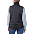 Rain Defender™ Relaxed Fit Lightweight Insulated Gilet