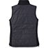 Rain Defender™ Relaxed Fit Lightweight Insulated Gilet