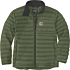 Carhartt Lwd Relaxed Fit Stretch Insulated Jacket