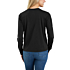 Relaxed Fit Lightweight Long-Sleeve Pocket T-Shirt
