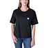 TENCEL™ Fibre Series Loose T-Shirt