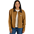 Iconic Crawford Detroit Jacket