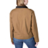 Iconic Crawford Detroit Jacket