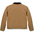 Iconic Crawford Detroit Jacket