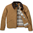 Iconic Crawford Detroit Jacket