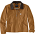 Iconic Crawford Detroit Jacket