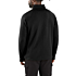 Carhartt Force™ Relaxed Fit Mock Neck Half-Zip T-Shirt