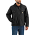 Утепленная куртка Montana Rugged Flex™ Relaxed Fit Duck