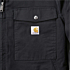 Утепленная куртка Montana Rugged Flex™ Relaxed Fit Duck