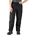 Monterey Trousers