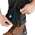 Monterey Trousers
