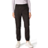 TENCEL™ Fibre Series Relaxed Fit Twill Joggers