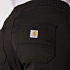 TENCEL™ Fibre Series Relaxed Fit Twill Joggers