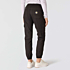TENCEL™ Fibre Series Relaxed Fit Twill Joggers