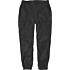TENCEL™ Fibre Series Relaxed Fit Twill Joggers
