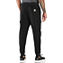 Relaxed Force™ Joggers