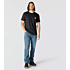 Carhartt Force™ Relaxed T-Shirt